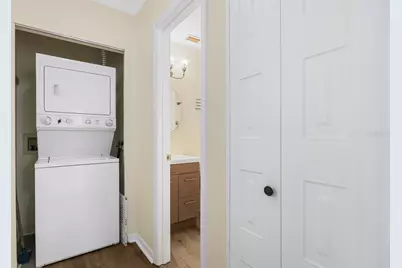 2003 Hadrian Court, Sun City Center, FL 33573 - Photo 17