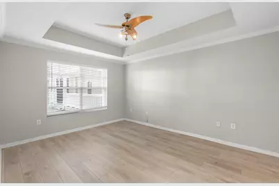 800 S Dakota Avenue #214, Tampa, FL 33606 - Photo 19
