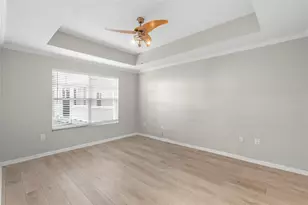 800 S Dakota Ave, Tampa, FL 33606 - Photo 19