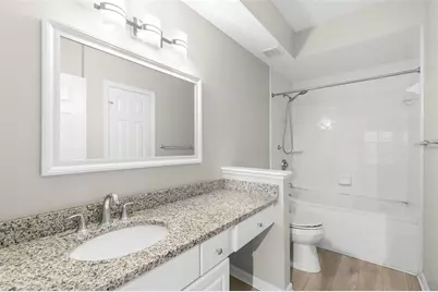 800 S Dakota Avenue #214, Tampa, FL 33606 - Photo 21