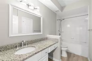 800 S Dakota Ave, Tampa, FL 33606 - Photo 21