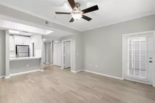 800 S Dakota Ave, Tampa, FL 33606 - Photo 11