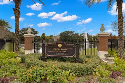 800 S Dakota Avenue #214, Tampa, FL 33606 - Photo 25