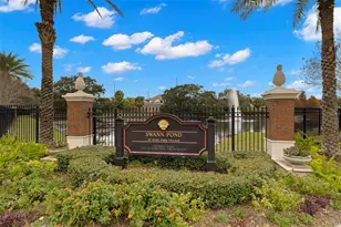 800 S Dakota Ave, Tampa, FL 33606 - Photo 25