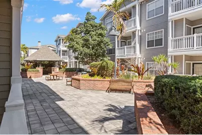 800 S Dakota Avenue #214, Tampa, FL 33606 - Photo 13