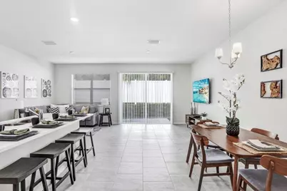 5343 Coldpine Place, Seffner, FL 33584 - Photo 5