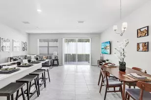 5343 Coldpine Pl, Seffner, FL 33584 - Photo 5