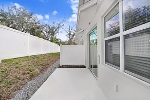 5343 Coldpine Pl, Seffner, FL 33584 - Photo 25