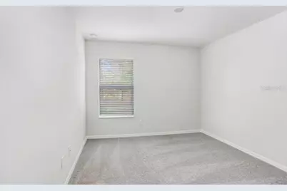 5343 Coldpine Place, Seffner, FL 33584 - Photo 23