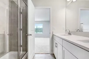 5343 Coldpine Pl, Seffner, FL 33584 - Photo 21