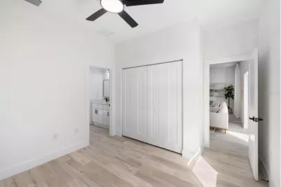 22032 Peachland Boulevard, Port Charlotte, FL 33954 - Photo 37