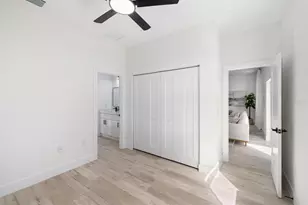 22032 Peachland Blvd, Port Charlotte, FL 33954 - Photo 37