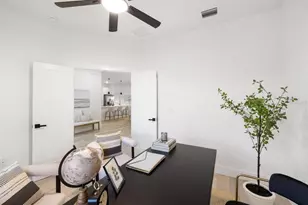 22032 Peachland Blvd, Port Charlotte, FL 33954 - Photo 27