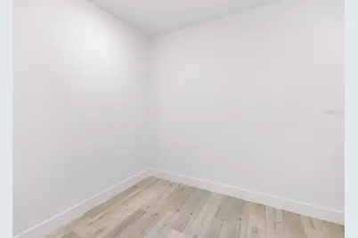 22032 Peachland Boulevard, Port Charlotte, FL 33954 - Photo 29