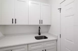 22032 Peachland Blvd, Port Charlotte, FL 33954 - Photo 17