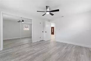 5330 Poinsettia Dr, New Port Richey, FL 34652 - Photo 23