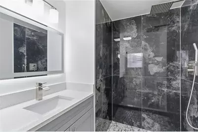 5330 Poinsettia Dr, New Port Richey, FL 34652 - Photo 17