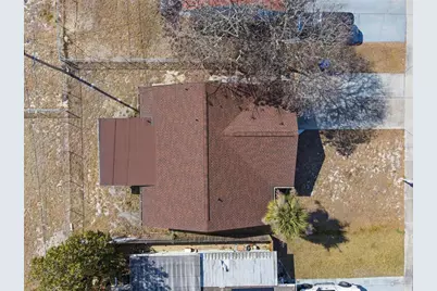 5330 Poinsettia Dr, New Port Richey, FL 34652 - Photo 31