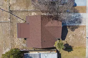 5330 Poinsettia Dr, New Port Richey, FL 34652 - Photo 31