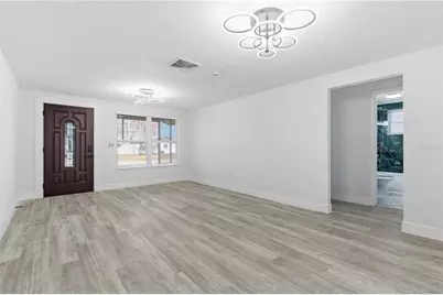 5330 Poinsettia Dr, New Port Richey, FL 34652 - Photo 9