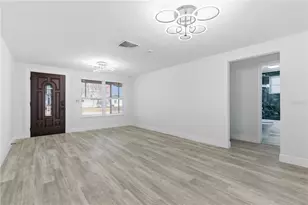 5330 Poinsettia Dr, New Port Richey, FL 34652 - Photo 9