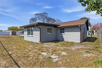 5330 Poinsettia Dr, New Port Richey, FL 34652 - Photo 27