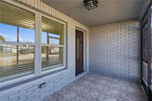 5330 Poinsettia Dr, New Port Richey, FL 34652 - Photo 5