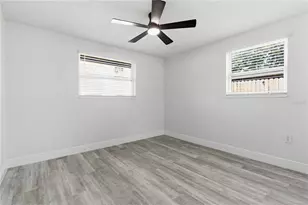 5330 Poinsettia Dr, New Port Richey, FL 34652 - Photo 21