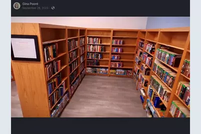 1100 Belcher Road S #749, Largo, FL 33771 - Photo 45