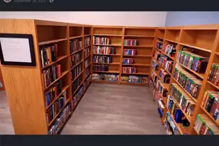 1100 Belcher Road S, Largo, FL 33771 - Photo 45