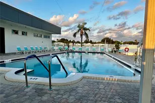 1100 Belcher Road S, Largo, FL 33771 - Photo 35