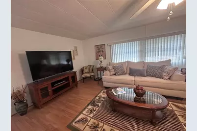 1100 Belcher Road S #749, Largo, FL 33771 - Photo 7