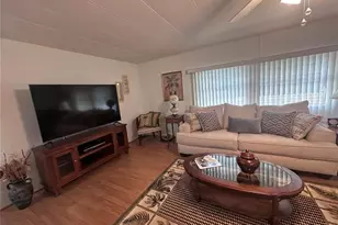 1100 Belcher Road S, Largo, FL 33771 - Photo 7