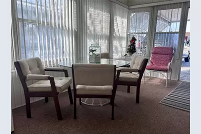 1100 Belcher Road S #749, Largo, FL 33771 - Photo 29