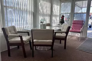 1100 Belcher Road S, Largo, FL 33771 - Photo 29