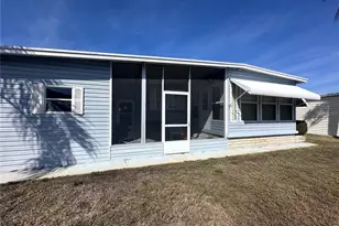 1100 Belcher Road S, Largo, FL 33771 - Photo 53