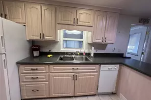 1100 Belcher Road S, Largo, FL 33771 - Photo 15