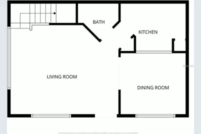 637 Kensington Lake Circle, Brandon, FL 33511 - Photo 13