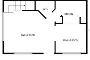 637 Kensington Lake Cir, Brandon, FL 33511 - Photo 13