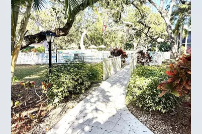 870 Virginia Street #314, Dunedin, FL 34698 - Photo 11