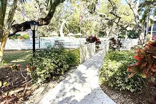 870 Virginia St, Dunedin, FL 34698 - Photo 11