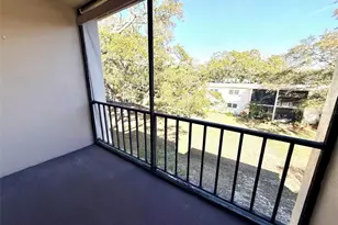 870 Virginia St, Dunedin, FL 34698 - Photo 9