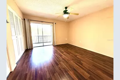 870 Virginia Street #314, Dunedin, FL 34698 - Photo 7