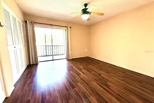 870 Virginia St, Dunedin, FL 34698 - Photo 7