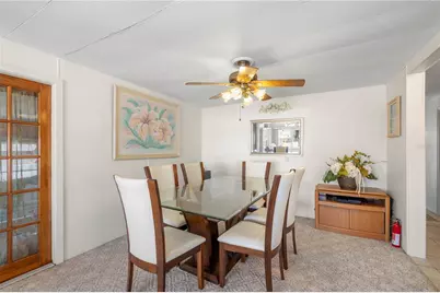 204 51st Avenue E, Bradenton, FL 34203 - Photo 7