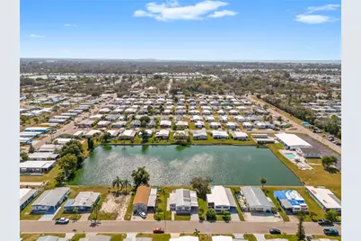 204 51st Avenue E, Bradenton, FL 34203 - Photo 45