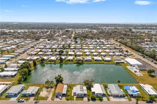 204 51st Ave E, Bradenton, FL 34203 - Photo 45