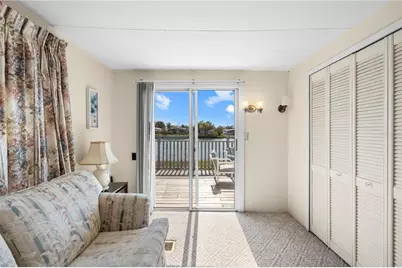 204 51st Avenue E, Bradenton, FL 34203 - Photo 27