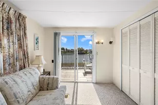 204 51st Ave E, Bradenton, FL 34203 - Photo 27