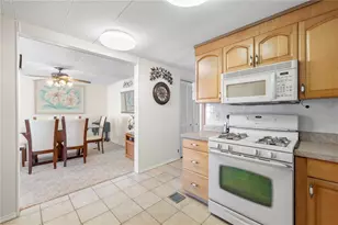 204 51st Ave E, Bradenton, FL 34203 - Photo 11